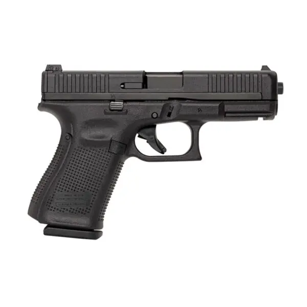 Glock 44 .22 LR – Rimfire – Image 2