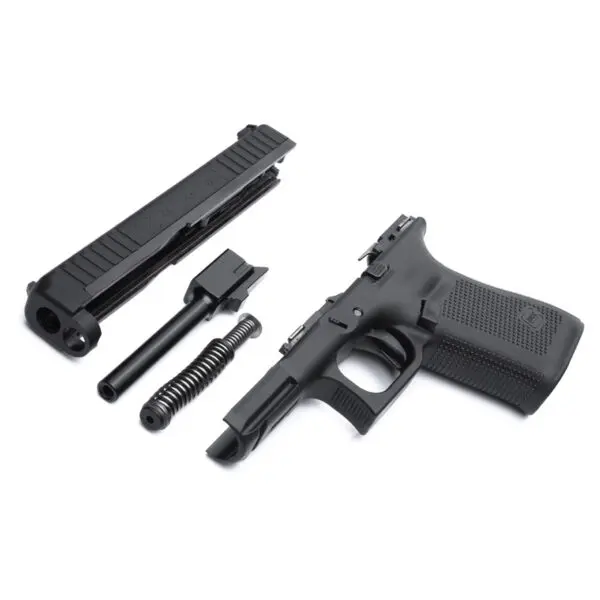 Glock 44 .22 LR – Rimfire – Image 3