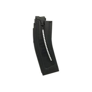 GSG-15 Magazines - 22 Rounds