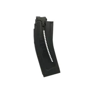 Chargeur GSG-15 - 22 Coups