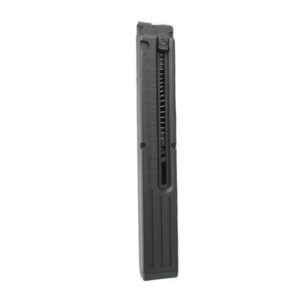 Chargeur 23 Coups GSG MP-40