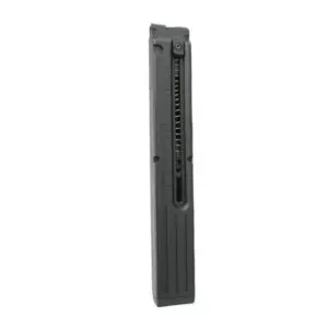 Chargeur 23 Coups GSG MP-40