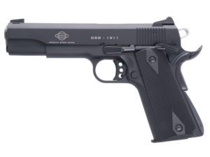 GSG 1911 Standard