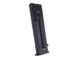 Chargeur GSG 1911 .22 LR