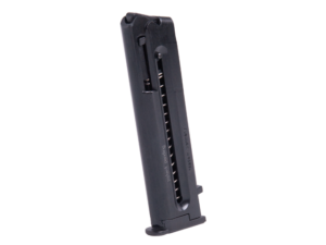 Chargeur GSG 1911 .22 LR