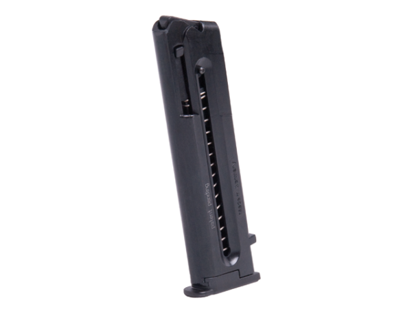 Chargeur GSG 1911 .22 LR