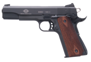 GSG 1911 Standard