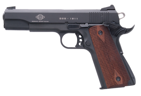 GSG 1911 Standard