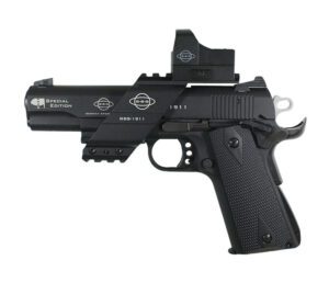 GSG 1911 Special Edition