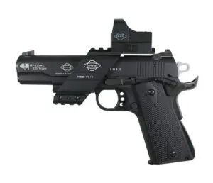 GSG 1911 Édition Spéciale