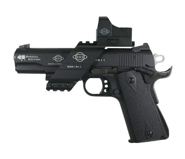 GSG 1911 Édition Spéciale