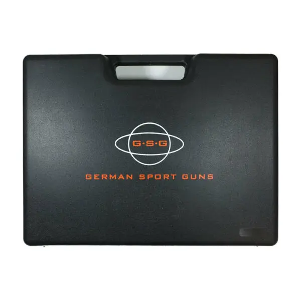 GSG 1911 Édition Spéciale – Image 3