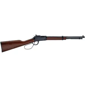 Henry Small Game Carbine .22 WMR #H001TMLP
