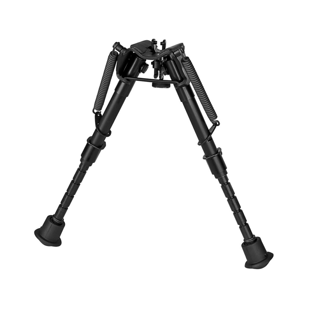 Harris Bipod 1A2BRM