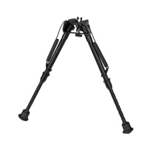 Harris Bipods Series 1A2-LM