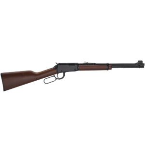 Henry Classic Lever Action .22 Youth #H001Y
