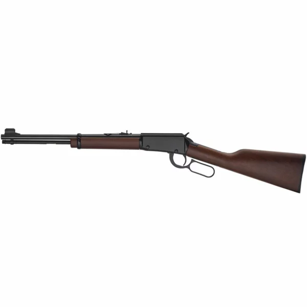 Henry Classic Lever Action .22 Youth #H001Y – Image 2