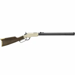 Henry ‘The Original Rare Carbine’ .44-40 WCF #H011R