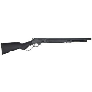 Henry Lever Action X Model 410 GA #H018X-410