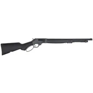 Henry Lever Action X Model 410 GA #H018X-410