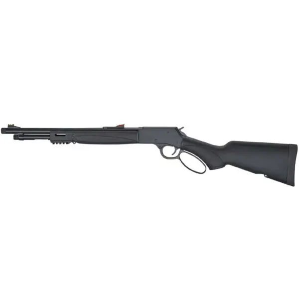 Henry Big Boy X Model .44 Mag./.44 SPL #H012X – Image 2