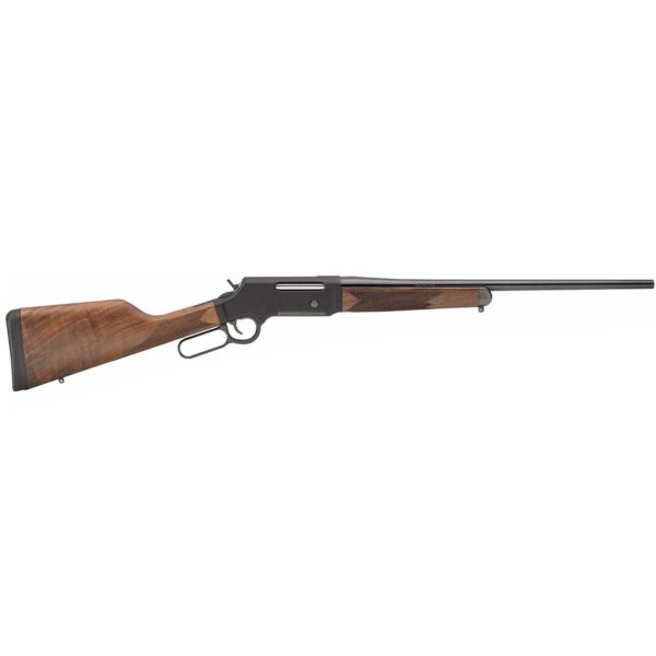 Henry Long Ranger .308 Win. #H014-308