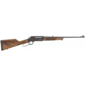 Henry Long Ranger Avec Mires #H014S-65