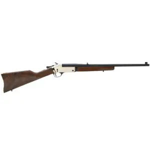 Henry Single Shot Rifle .44 Mag. /.44 Spl. #H015B-44