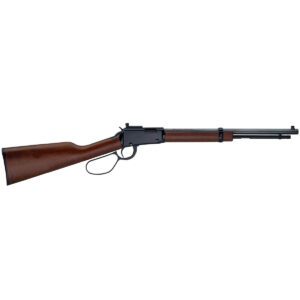 Henry Small Game Carbine .22 S/L/LR #H001TLP