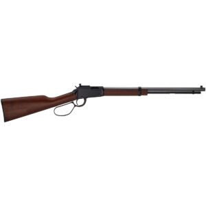 Henry Small Game Rifle .22 WMR #H001TMRP