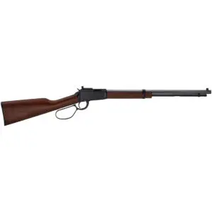 Henry Small Game Rifle .22 WMR #H001TMRP