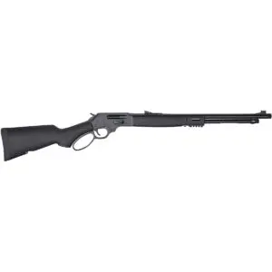 Henry Lever Action X Model .30-30 #H009X