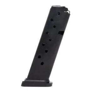 Chargeur Hi-Point 5 Coups