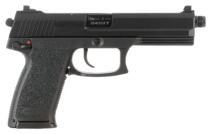Heckler & Koch MARK 23