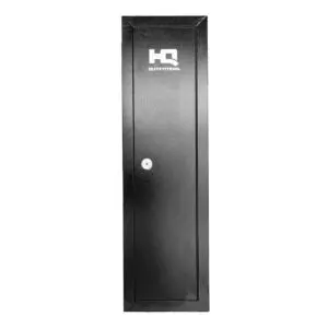 Armoire De Sécurité HQ Outfitters 14 Armes