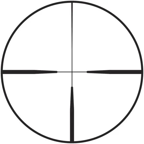 Leupold VX-Freedom 3-9x50mm Hunt-Plex – Image 5