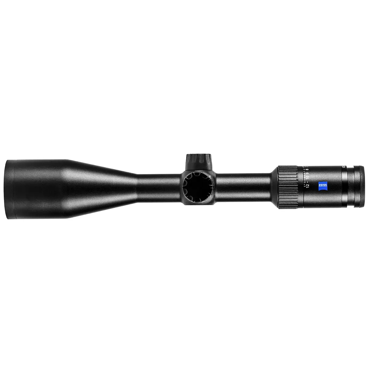 Zeiss Conquest V4 3-12×56 – Image 3
