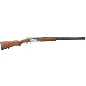 Investarm 100LM