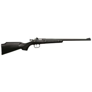 Keystone Sporting Arms Modèle Crickett Pour Jeunes “My First Rifle”