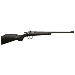 Keystone Sporting Arms Modèle Crickett Pour Jeunes “My First Rifle”