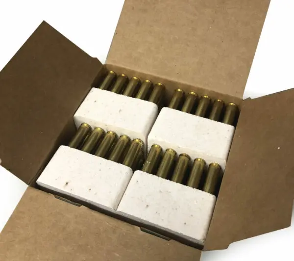 Remington UMC Mega Pack .223 Rem - 200 Balles – Image 2