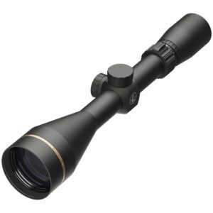 Leupold VX-Freedom 3-9x50mm Hunt-Plex