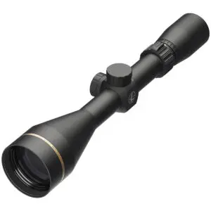 Leupold VX-Freedom 3-9x50mm Hunt-Plex