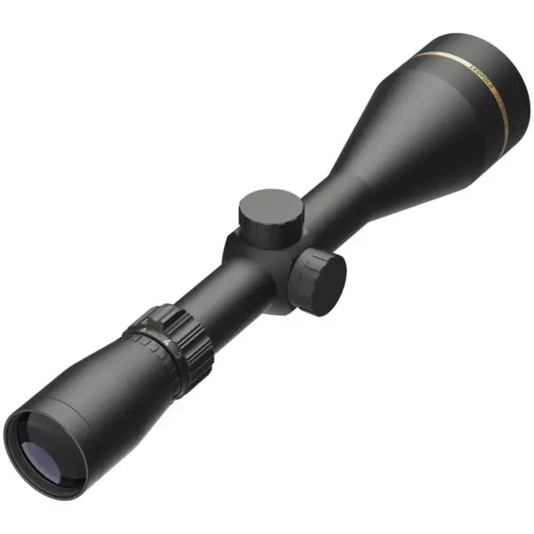 Leupold VX-Freedom 3-9x50mm Hunt-Plex – Image 2