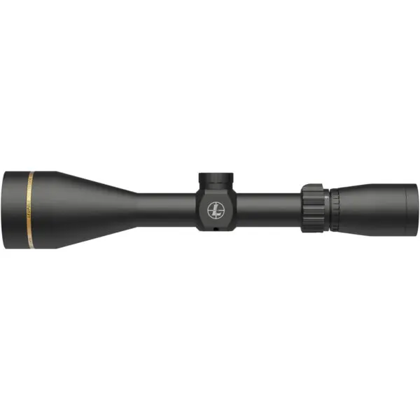 Leupold VX-Freedom 3-9x50mm Hunt-Plex – Image 3