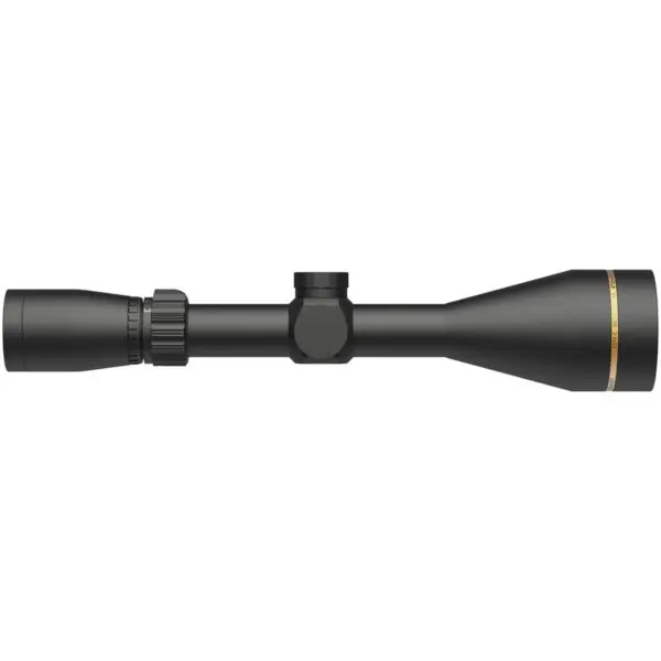 Leupold VX-Freedom 3-9x50mm Hunt-Plex – Image 4