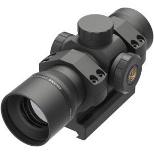 Leupold Freedom Point Rouge 1x34mm