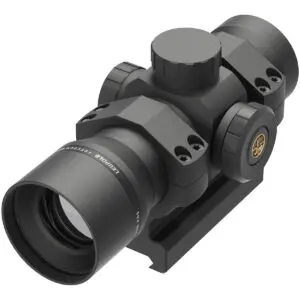Leupold Freedom Point Rouge 1x34mm
