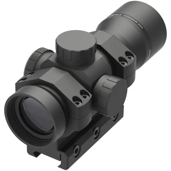 Leupold Freedom Point Rouge 1x34mm – Image 2
