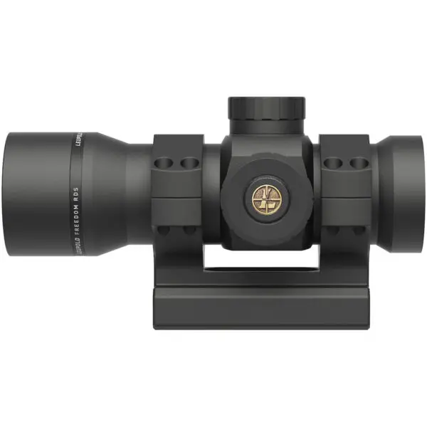Leupold Freedom Point Rouge 1x34mm – Image 3
